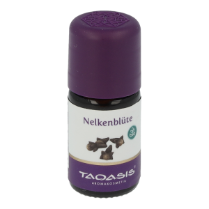 AETH.OEL TAOASIS BIO NELKENB