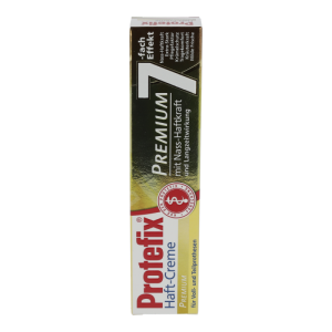 PROTEFIX HAFTCR PREMIUM