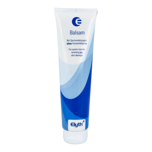 Elyth Balsam-s 150 g