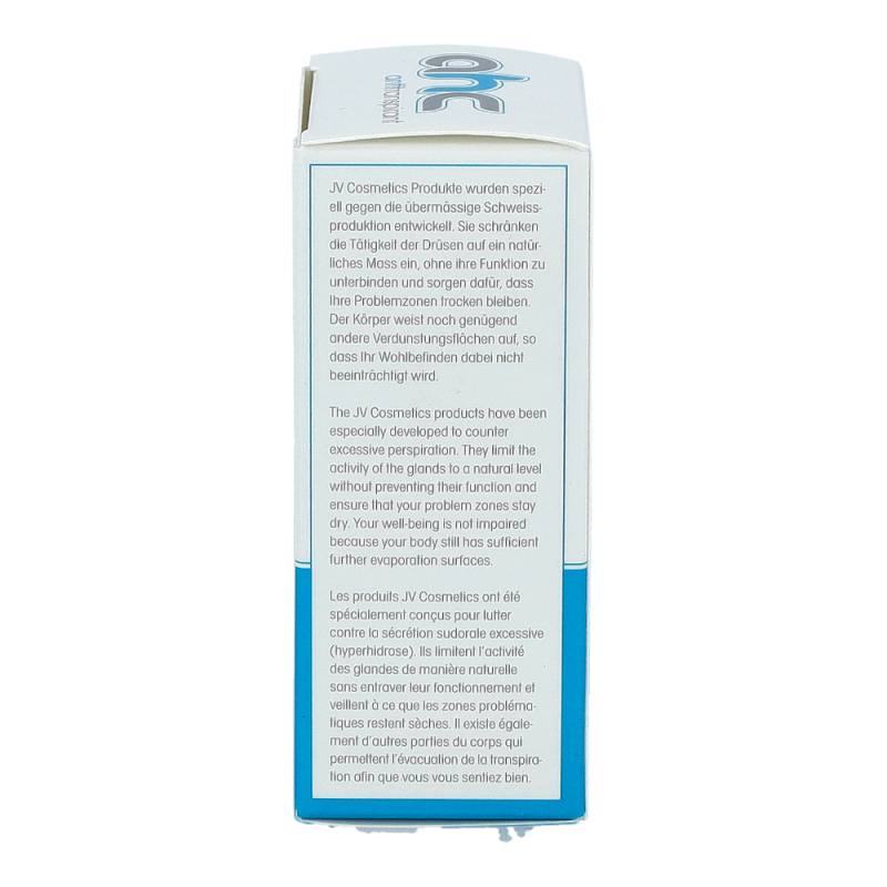 AHC 20 30 ml Classic