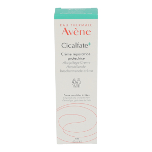 Avène – Cicalfate+ Akutpflege-Creme