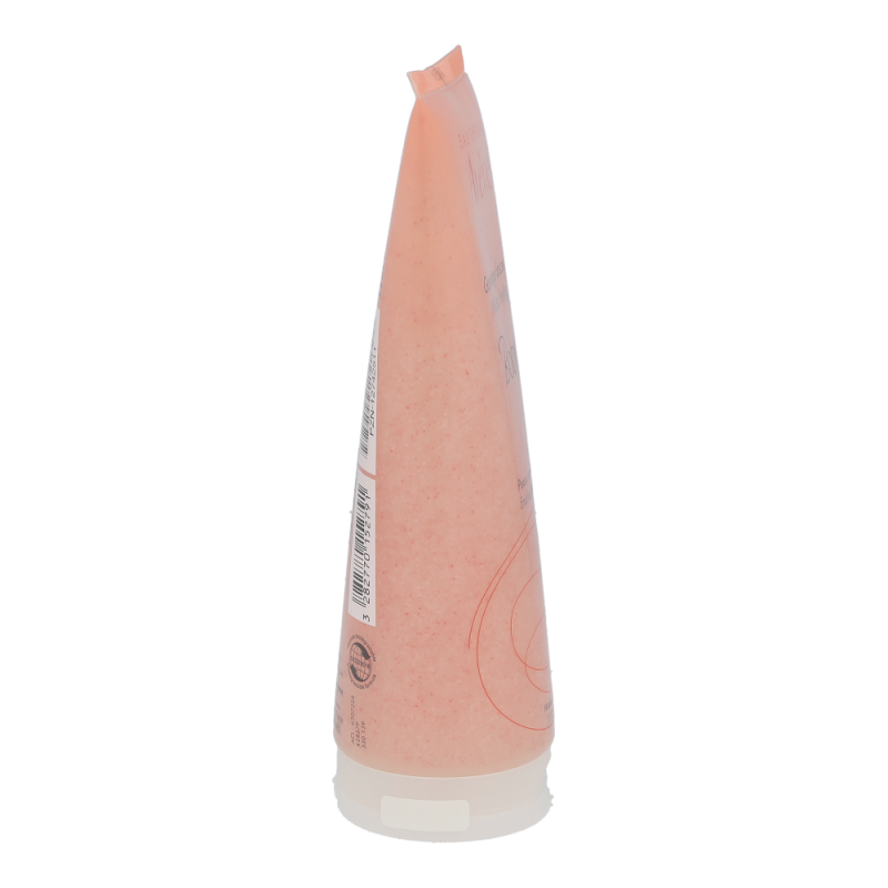 Avène – BODY Mildes Körperpeeling