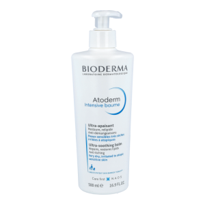 Bioderma Atoderm Intensiv Balsam 500 ml