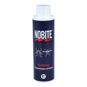 Nobite Insektschutz Verdünnung 100 ml
