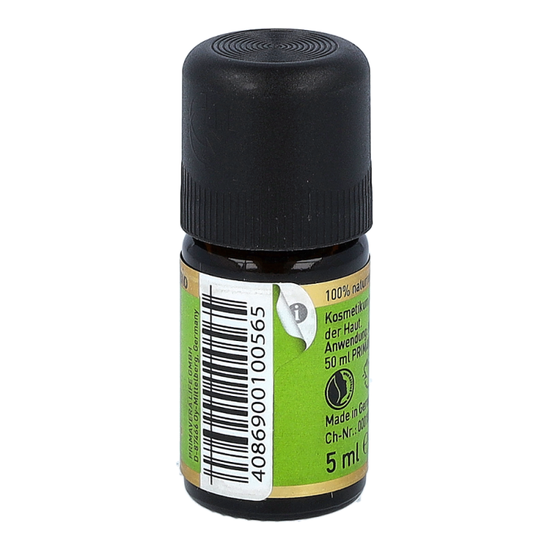 Primavera Muskatellersalbei bio* 5 ml