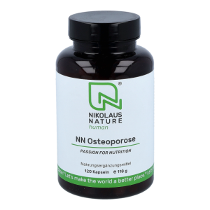 NN OSTEOPOROSE KPS