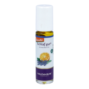 Taoasis Roll-On Schlaf Gut 10 ml