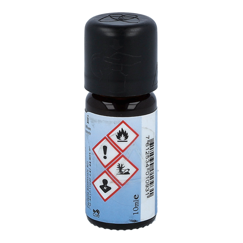 Farfalla ätherisches Öl Orange süß bio