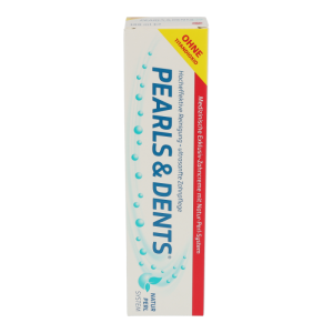 ZP.PEARLS+DENTS