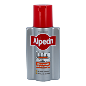 Alpecin Shampoo Tuning 200 ml