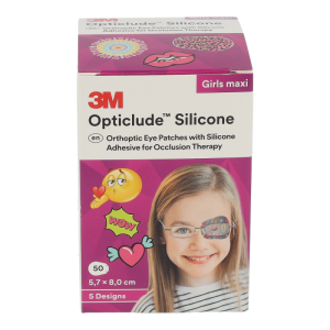 OPTICLUDE MAXI 2739PG