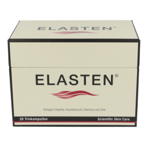 ELASTEN TRIAMP