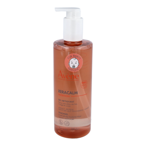 Avène –  Xeracalm Nutrition Duschgel