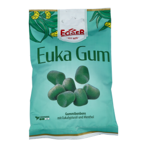 Egger Euka Gum