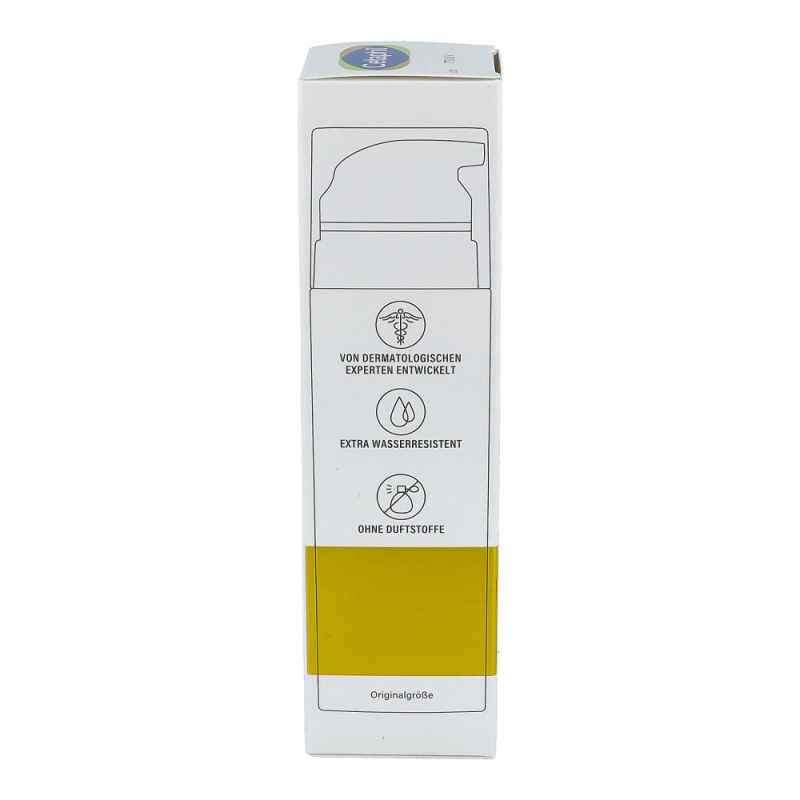 Cetaphil Sun Daylong Kids SPF50+ Liposomale Lotion