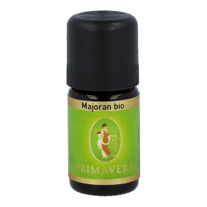 Primavera Majoran bio* 5ml