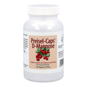 CRANBERRY D-MANN.KPS APOF