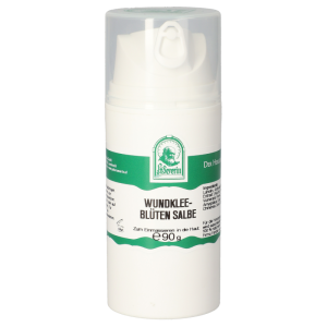 WUNDKLEEBLUETEN SLB