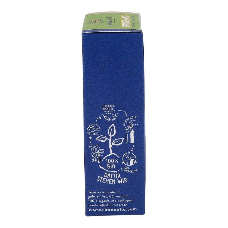 Sonnentor Sprossen-Mix bio Keimsaat 120 g