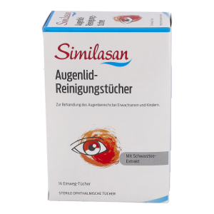 SIMILASAN AU-LID REINTUE