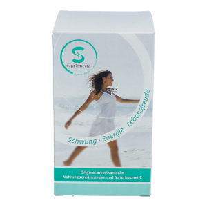 LECITHIN WKPS 1200MG SOJABOH