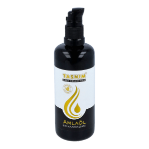Amla Öl Bio Haarbalsam 100 ml