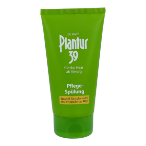 Plantur 39 Spülung 150 ml Coloriertes Haar