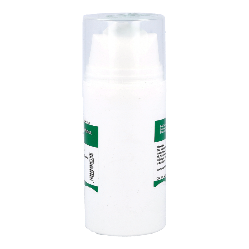 St. Severin Senf Salbe