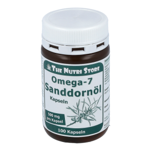 OMEGA-7 SANDDORNOEL KPS