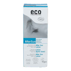 Eco Cosmetics After Sun 75 ml
