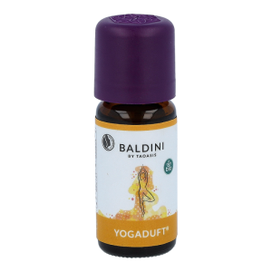 Taoasis Baldini Yogaduft 10 ml