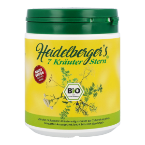 HEIDELBERGERS 7KR.BIO MYC