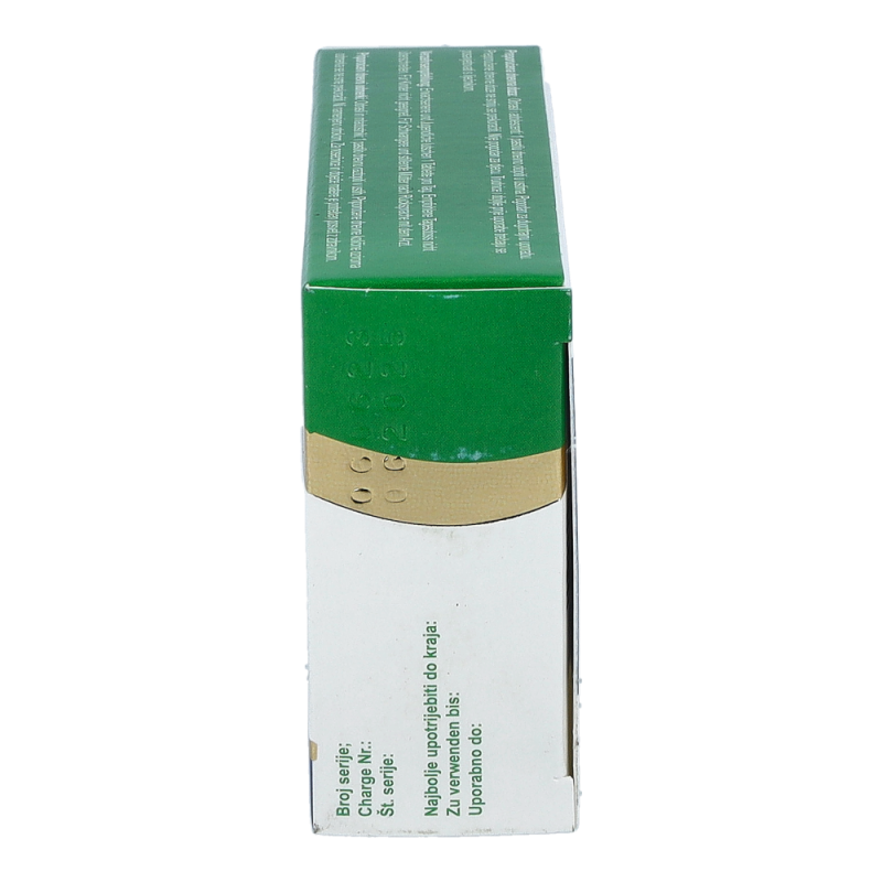 Pro-visio Forte Lutschtabletten 30 Stk.