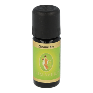 AETH.OEL PRIMAV.ZITRO BIO