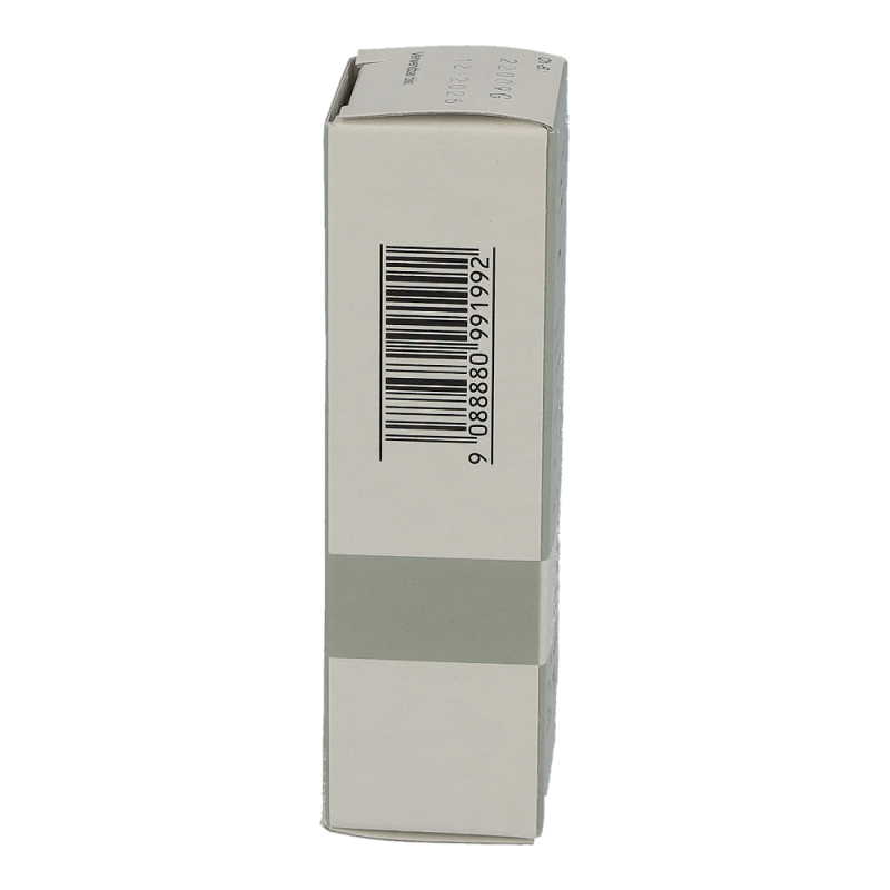 Pefrakehl D5 Tropfen 10 ml