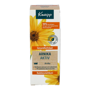 Kneipp Gesichtsbad 100 ml Gelenk+muskel
