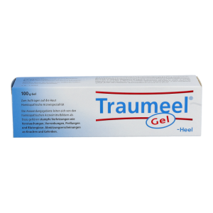 Traumeel Gel 100 g