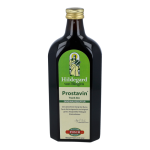 Biofit Hildegard Prostavin Trank 500 ml