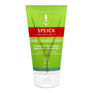 Speick Natur Conditioner 150 ml