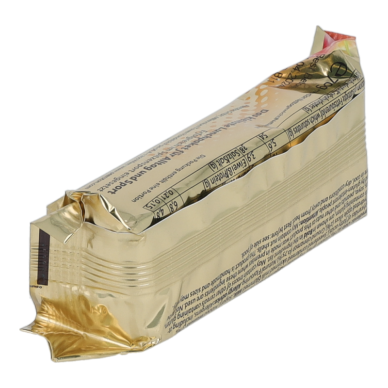 Peeroton Powerpack Riegel