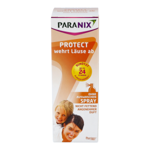 Paranix Spray Protect 100 ml
