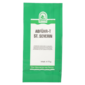 St. Severin Abführtee 70 g