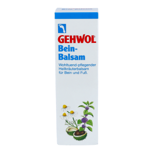 Gehwol Beinbalsam
