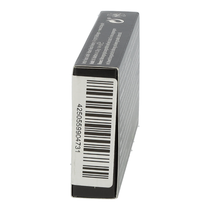 Lactojoy 14.500 FCC Tabletten 80Stk.