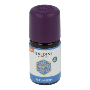 TAOASIS BALDINI FEELMEER