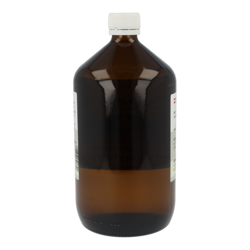 Apofit Mandelöl süß 1 L