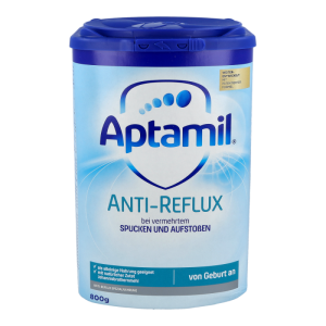 APTAMIL ANTI-REFLUX SPEZIALN