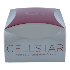 Cellstar Intense Lifting Eye Cream 15 ml