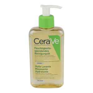 CERAVE REINOEL