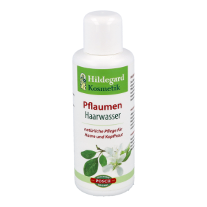 Biofit Hildegard PFLAUMLAU HW 200 ml